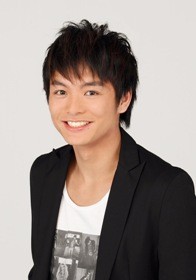榎木淳弥さん