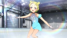 Medalist_fix_ep08_0113