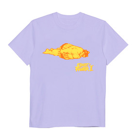 Tシャツエドモンド本田