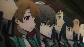 mahouka____0034