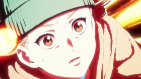 00 (12)