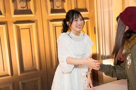 4J3A1011(レタッチ)