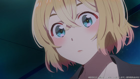 かのかり2_#15-04_c