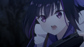 5_プリマドール#8_⑤