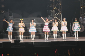 HOP!STEP!!FESTIV@L!!!_09