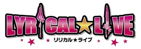 lyricallive_logo_s