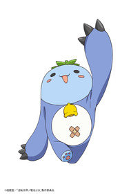 田中ナスターシャ
