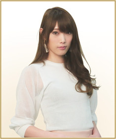 01_赤井沙希さん