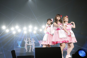 AZALEA_B3_2020_WEB