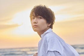 千葉翔也アー写