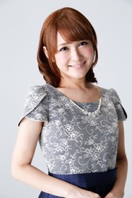 3.椿彩奈