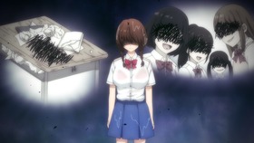 TG03_4