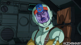 GOR_#04_yokoku_09_WEB