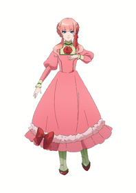 04.ネル_RGB.pn