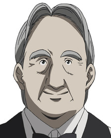諏訪野