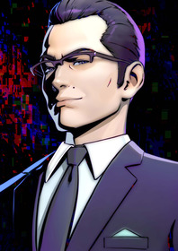 12.smith_WEB
