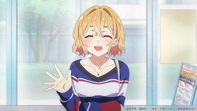 かのかり2_#19-03_c