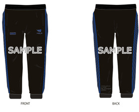 3_trackpants_refix