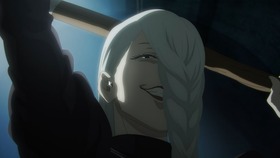 00 (2)