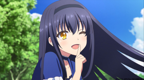 サマポケ (5)