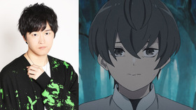 逢坂良太_クリフ