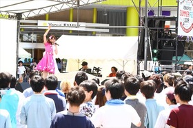 0715_芹澤優リリースイベント（全景） (2)_R