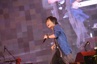 Gero2