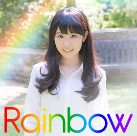 Rainbow_通常盤Ｊ写_web