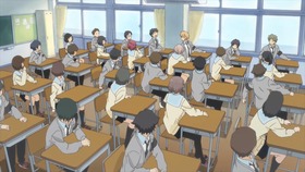 46