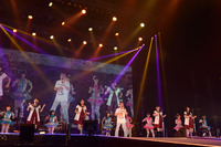 yamamoto_goraku_afilia