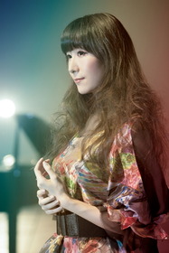 ChouCho