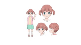 しおり