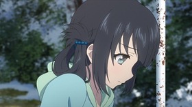 nagi#21_000012