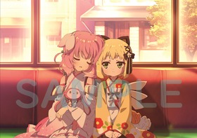 12_楽天_法人版権