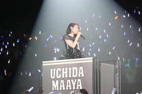 IMG_7152-resize