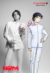 リンクビジュアル_面堂_FIX220406