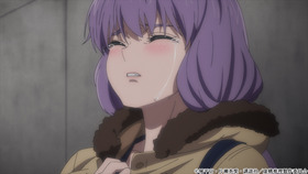 00 (3)
