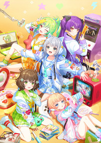 ★劇団電姫_KEY_