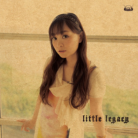 FVCG1325_little_legacy_web