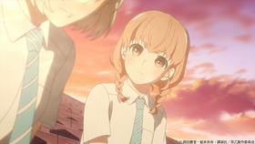 09-01