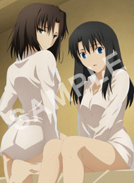 tokuten_gamers