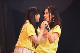 1509121696