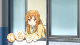KG_01_still_1229_0121