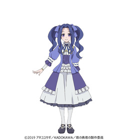 メルティ