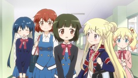 Still014