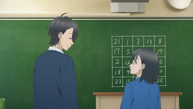 00 (4)