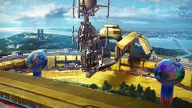 GR01_031_1