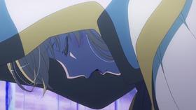 00 (2)