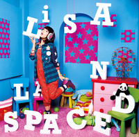 LANDSPACE_tsujo