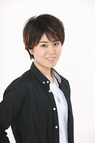 神谷早矢佳さん